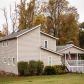 211 Windfield Drive, Woodstock, GA 30188 ID:13617252