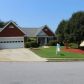 1445 Highland Farm Drive, Suwanee, GA 30024 ID:13342063