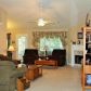 1445 Highland Farm Drive, Suwanee, GA 30024 ID:13342065