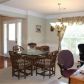 1445 Highland Farm Drive, Suwanee, GA 30024 ID:13342068