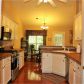 1445 Highland Farm Drive, Suwanee, GA 30024 ID:13342069