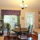 1445 Highland Farm Drive, Suwanee, GA 30024 ID:13342072