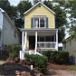 62 Bass Street Se, Atlanta, GA 30315 ID:13533489