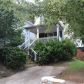 62 Bass Street Se, Atlanta, GA 30315 ID:13533490