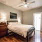 695 Willoughby Way Ne, Atlanta, GA 30312 ID:13563414