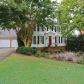 110 Savannah Estates Drive, Atlanta, GA 30350 ID:13419878