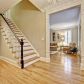 110 Savannah Estates Drive, Atlanta, GA 30350 ID:13419879