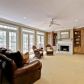 110 Savannah Estates Drive, Atlanta, GA 30350 ID:13419882