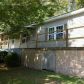 12421 Crab Orchard Road, Coeburn, VA 24230 ID:13437640