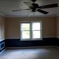 12421 Crab Orchard Road, Coeburn, VA 24230 ID:13437643