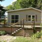 12421 Crab Orchard Road, Coeburn, VA 24230 ID:13437645