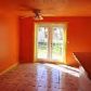 11738 Kingfisher E Ln, Jacksonville, FL 32218 ID:13569880