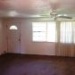 11738 Kingfisher E Ln, Jacksonville, FL 32218 ID:13569883