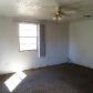 11738 Kingfisher E Ln, Jacksonville, FL 32218 ID:13569884