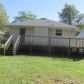 2037 N Summit Ave, Springfield, MO 65803 ID:13584828