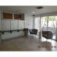 2740 SW 28 TE # 603, Miami, FL 33133 ID:13613816