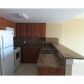 2740 SW 28 TE # 603, Miami, FL 33133 ID:13613817