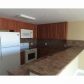 2740 SW 28 TE # 603, Miami, FL 33133 ID:13613818