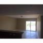 2740 SW 28 TE # 603, Miami, FL 33133 ID:13613819