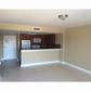 2740 SW 28 TE # 603, Miami, FL 33133 ID:13613820