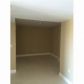 2740 SW 28 TE # 603, Miami, FL 33133 ID:13613821