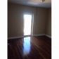 2740 SW 28 TE # 603, Miami, FL 33133 ID:13613822