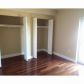 2740 SW 28 TE # 603, Miami, FL 33133 ID:13613823