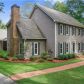 7975 Nesbit Ferry Road, Atlanta, GA 30350 ID:13419868