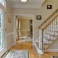 7975 Nesbit Ferry Road, Atlanta, GA 30350 ID:13419870