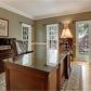 7975 Nesbit Ferry Road, Atlanta, GA 30350 ID:13419871