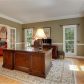 7975 Nesbit Ferry Road, Atlanta, GA 30350 ID:13419872