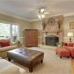 7975 Nesbit Ferry Road, Atlanta, GA 30350 ID:13419874