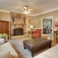 7975 Nesbit Ferry Road, Atlanta, GA 30350 ID:13419875