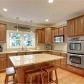 7975 Nesbit Ferry Road, Atlanta, GA 30350 ID:13419876