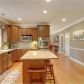 7975 Nesbit Ferry Road, Atlanta, GA 30350 ID:13419877