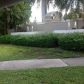 376 SW 113 WY # 376, Hollywood, FL 33025 ID:13617703