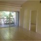 376 SW 113 WY # 376, Hollywood, FL 33025 ID:13617706