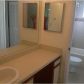 376 SW 113 WY # 376, Hollywood, FL 33025 ID:13617708