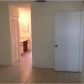 376 SW 113 WY # 376, Hollywood, FL 33025 ID:13617709