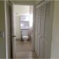 376 SW 113 WY # 376, Hollywood, FL 33025 ID:13617710