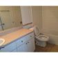 356 SW 83 WY # 108, Hollywood, FL 33025 ID:13617725