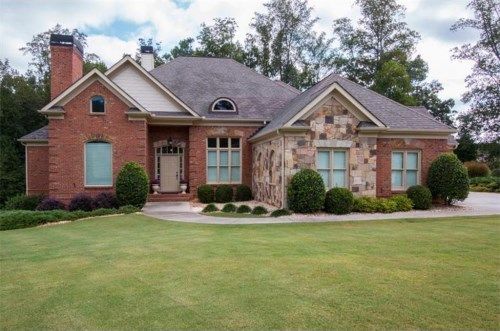 404 Addie Lane, Canton, GA 30115