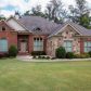 404 Addie Lane, Canton, GA 30115 ID:13420032