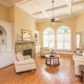 404 Addie Lane, Canton, GA 30115 ID:13420039