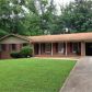 4647 Alpine Drive, Lilburn, GA 30047 ID:13517256