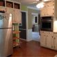 4647 Alpine Drive, Lilburn, GA 30047 ID:13517258