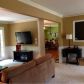 4647 Alpine Drive, Lilburn, GA 30047 ID:13517259