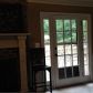 4647 Alpine Drive, Lilburn, GA 30047 ID:13517260