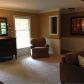 4647 Alpine Drive, Lilburn, GA 30047 ID:13517261