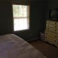 4647 Alpine Drive, Lilburn, GA 30047 ID:13517265